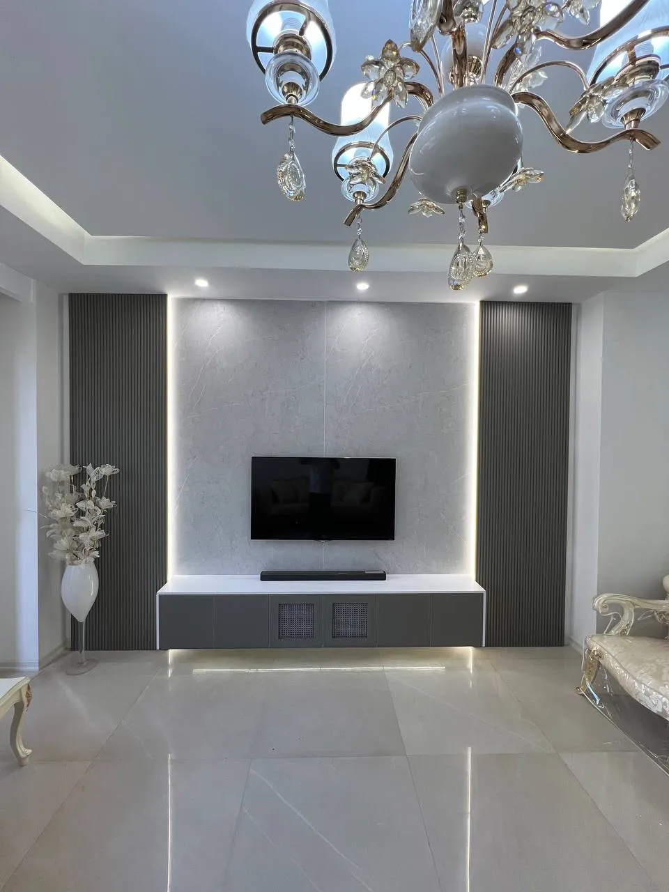 تیوی وال یوسف آباد