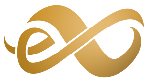 031219-logo-2