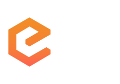 exir logo-2